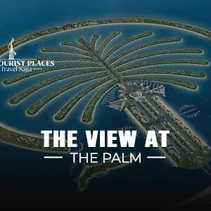 The View at The Palm | Book The View at the Palm Tickets