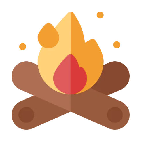 Campfire