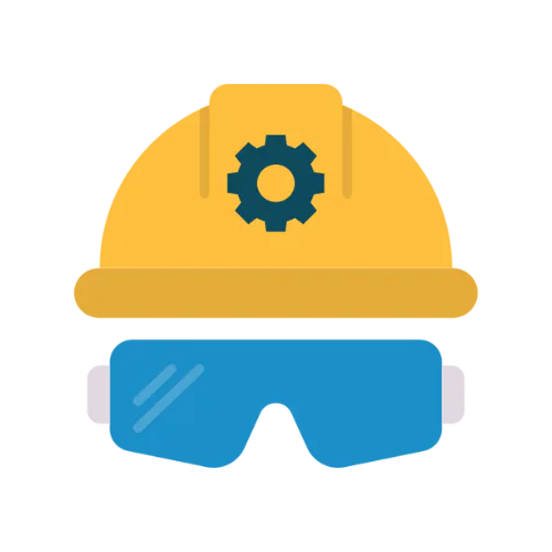 Safety gear