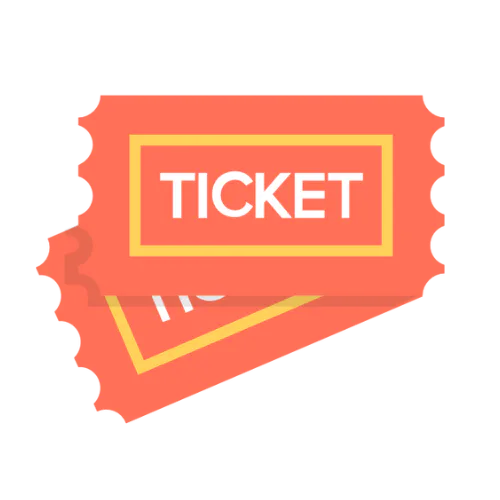 Tickets