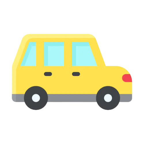 Transportation