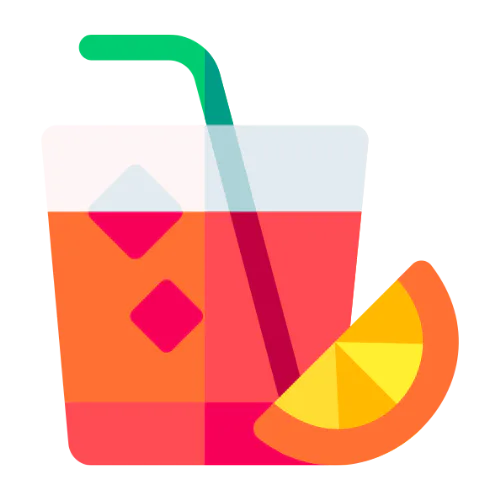 Drinks