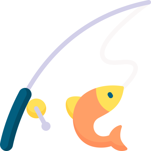 Fishing Equipment