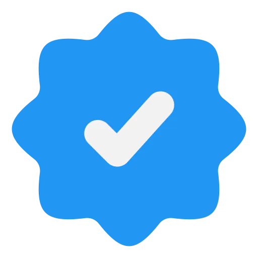 Verification