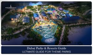 Places to Visit with Kids featuring family-friendly attractions, fun adventures, and unforgettable experiences