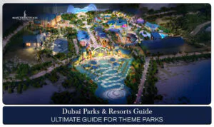 Places to Visit with Kids featuring family-friendly attractions, fun adventures, and unforgettable experiences