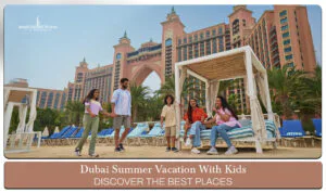 Places to Visit with Kids featuring family-friendly attractions, fun adventures, and unforgettable experiences